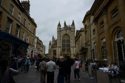 DSC_2615 (Large).JPG